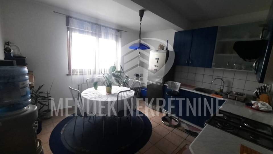 Appartamento, 48 m2, Vendita, Varaždin - Texas